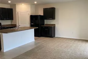 2961 NE 43rd Rd, Ocala, FL 34470 - Photo 5