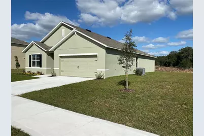 2961 NE 43rd Road, Ocala, FL 34470 - Photo 3