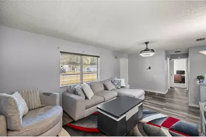 14470 SW 34th Terrace Road, Ocala, FL 34473 - Photo 7