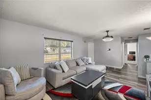 14470 SW 34th Terrace Rd, Ocala, FL 34473 - Photo 7