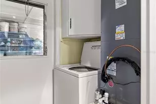 14470 SW 34th Terrace Rd, Ocala, FL 34473 - Photo 17