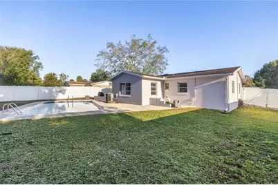 14470 SW 34th Terrace Road, Ocala, FL 34473 - Photo 5