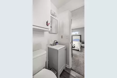 14470 SW 34th Terrace Road, Ocala, FL 34473 - Photo 13