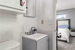 14470 SW 34th Terrace Rd, Ocala, FL 34473 - Photo 13