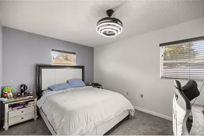 14470 SW 34th Terrace Road, Ocala, FL 34473 - Photo 11