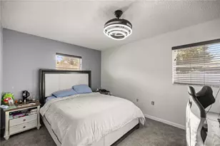 14470 SW 34th Terrace Rd, Ocala, FL 34473 - Photo 11