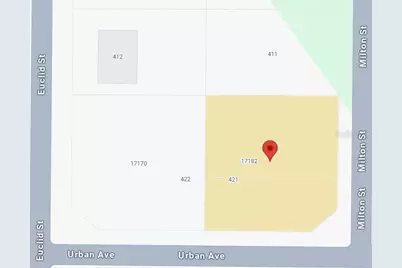 17182 Urban Avenue, Port Charlotte, FL 33954 - Photo 3