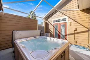 4014 NE 23rd Pl, Ocala, FL 34470 - Photo 37