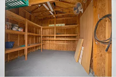 4014 NE 23rd Place, Ocala, FL 34470 - Photo 47