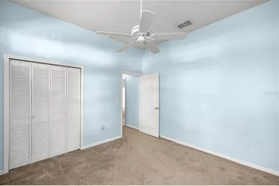 4014 NE 23rd Place, Ocala, FL 34470 - Photo 39