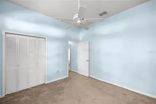 4014 NE 23rd Pl, Ocala, FL 34470 - Photo 39