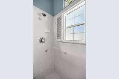 4014 NE 23rd Place, Ocala, FL 34470 - Photo 35