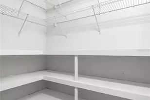 4014 NE 23rd Pl, Ocala, FL 34470 - Photo 21