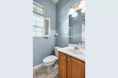 4014 NE 23rd Place, Ocala, FL 34470 - Photo 25