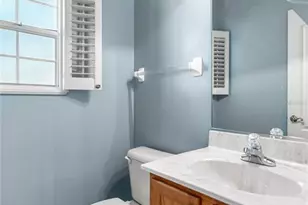 4014 NE 23rd Pl, Ocala, FL 34470 - Photo 25