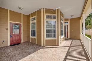 4014 NE 23rd Pl, Ocala, FL 34470 - Photo 15