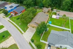 4014 NE 23rd Pl, Ocala, FL 34470 - Photo 5