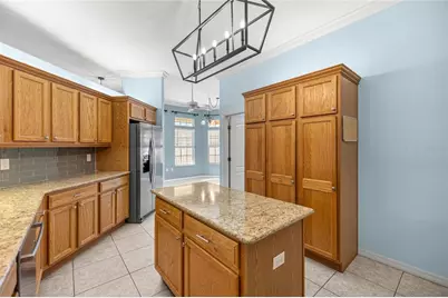 4014 NE 23rd Place, Ocala, FL 34470 - Photo 19