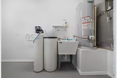 4014 NE 23rd Place, Ocala, FL 34470 - Photo 53