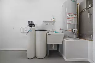 4014 NE 23rd Pl, Ocala, FL 34470 - Photo 53