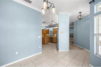 4014 NE 23rd Place, Ocala, FL 34470 - Photo 17