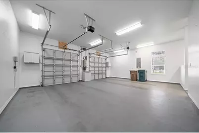 4014 NE 23rd Place, Ocala, FL 34470 - Photo 51