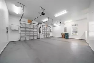 4014 NE 23rd Pl, Ocala, FL 34470 - Photo 51