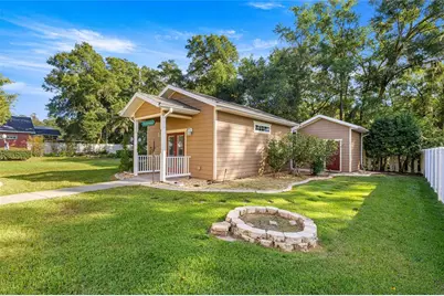 4014 NE 23rd Place, Ocala, FL 34470 - Photo 43