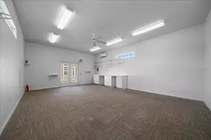 4014 NE 23rd Pl, Ocala, FL 34470 - Photo 45