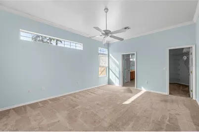 4014 NE 23rd Place, Ocala, FL 34470 - Photo 31