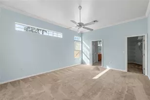 4014 NE 23rd Pl, Ocala, FL 34470 - Photo 31