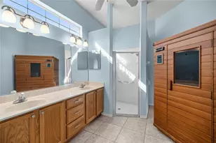 4014 NE 23rd Pl, Ocala, FL 34470 - Photo 33