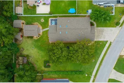 4014 NE 23rd Place, Ocala, FL 34470 - Photo 7