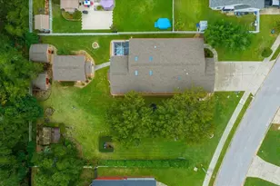 4014 NE 23rd Pl, Ocala, FL 34470 - Photo 7