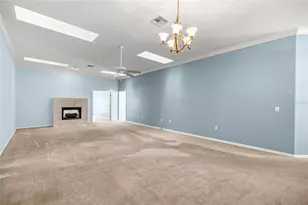 4014 NE 23rd Pl, Ocala, FL 34470 - Photo 23