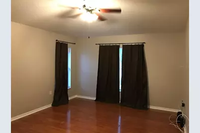 2595 N Brentwood Circle, Lecanto, FL 34461 - Photo 19