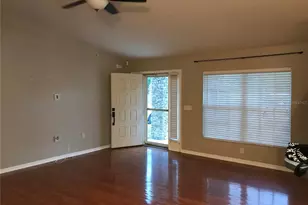 2595 N Brentwood Cir, Lecanto, FL 34461 - Photo 5