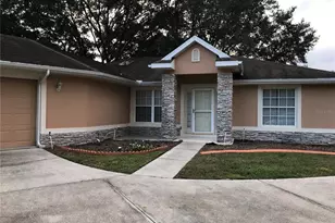 2595 N Brentwood Cir, Lecanto, FL 34461 - Photo 1