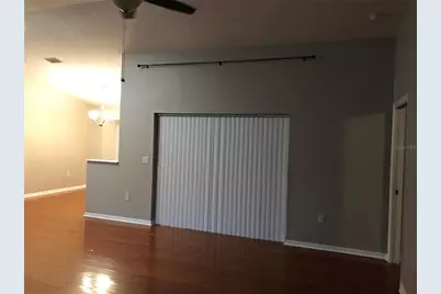 2595 N Brentwood Circle, Lecanto, FL 34461 - Photo 7