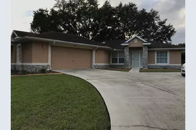 2595 N Brentwood Circle, Lecanto, FL 34461 - Photo 3