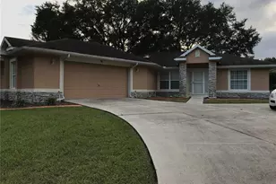 2595 N Brentwood Cir, Lecanto, FL 34461 - Photo 3