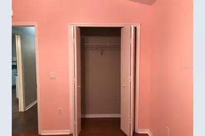 2595 N Brentwood Circle, Lecanto, FL 34461 - Photo 25