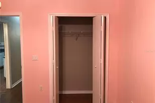 2595 N Brentwood Cir, Lecanto, FL 34461 - Photo 25