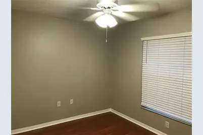 2595 N Brentwood Circle, Lecanto, FL 34461 - Photo 29