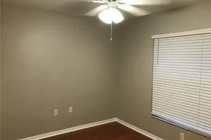 2595 N Brentwood Cir, Lecanto, FL 34461 - Photo 29