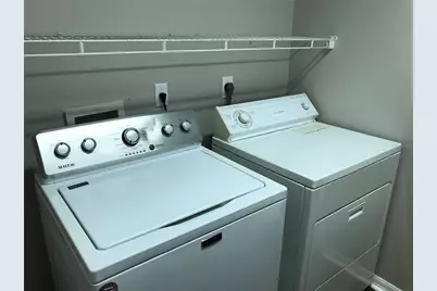 2595 N Brentwood Circle, Lecanto, FL 34461 - Photo 31