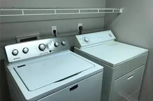 2595 N Brentwood Cir, Lecanto, FL 34461 - Photo 31