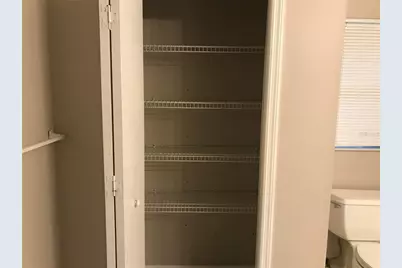 2595 N Brentwood Circle, Lecanto, FL 34461 - Photo 23