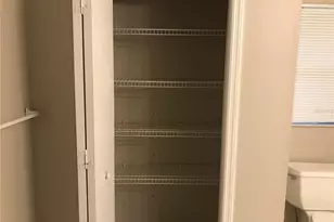 2595 N Brentwood Cir, Lecanto, FL 34461 - Photo 23