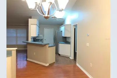 2595 N Brentwood Circle, Lecanto, FL 34461 - Photo 13